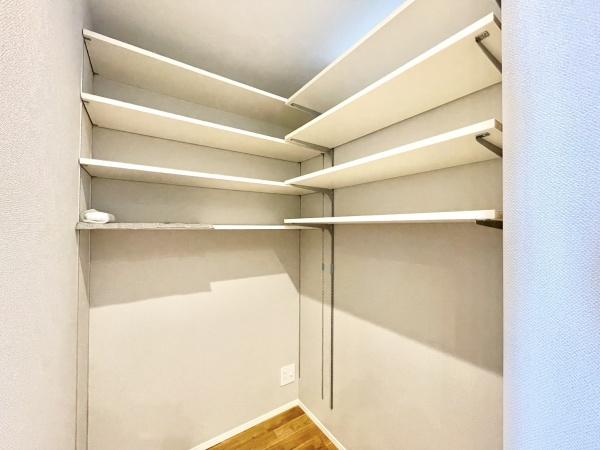 東区名島5丁目　2号棟　全3棟