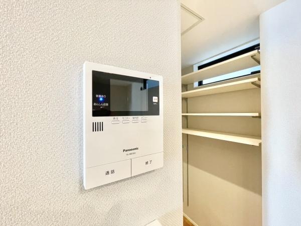 東区名島5丁目　2号棟　全3棟