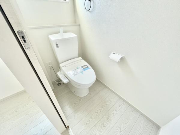 糟屋郡須惠町大字須惠の新築一戸建