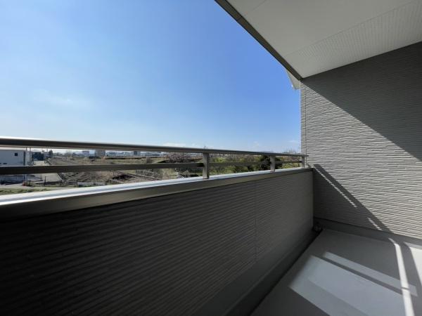 糟屋郡須惠町大字須惠の新築一戸建
