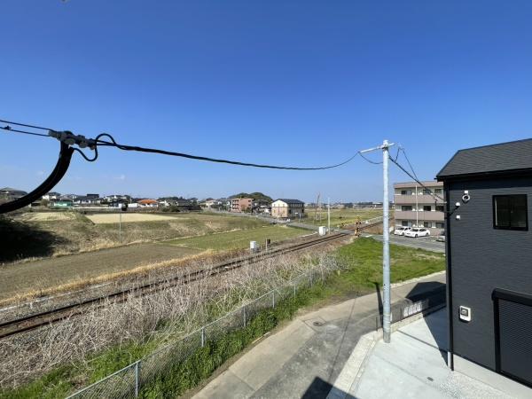 糟屋郡須惠町大字須惠の新築一戸建