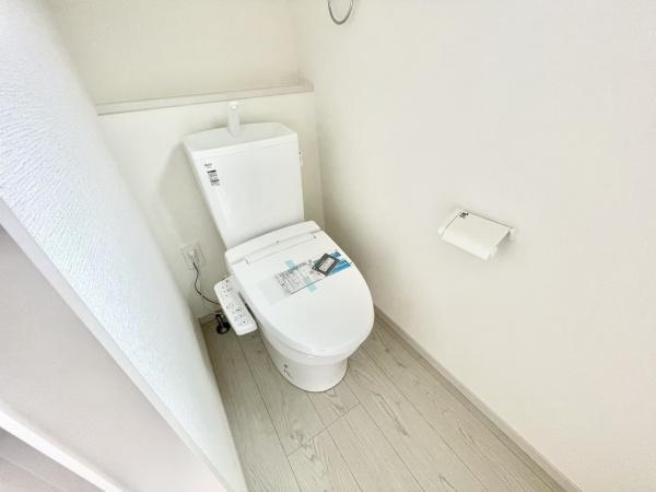 糟屋郡須惠町大字須惠の新築一戸建