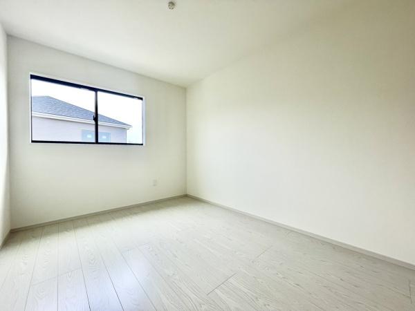 糟屋郡須惠町大字須惠の新築一戸建