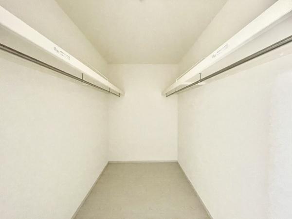 糟屋郡須惠町大字須惠の新築一戸建