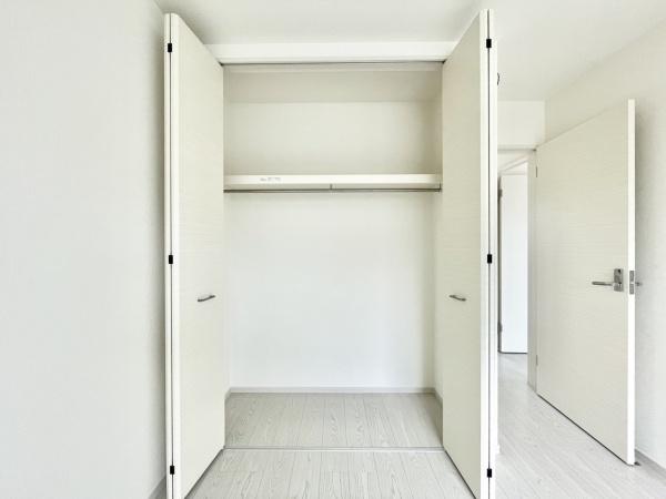 糟屋郡須惠町大字須惠の新築一戸建