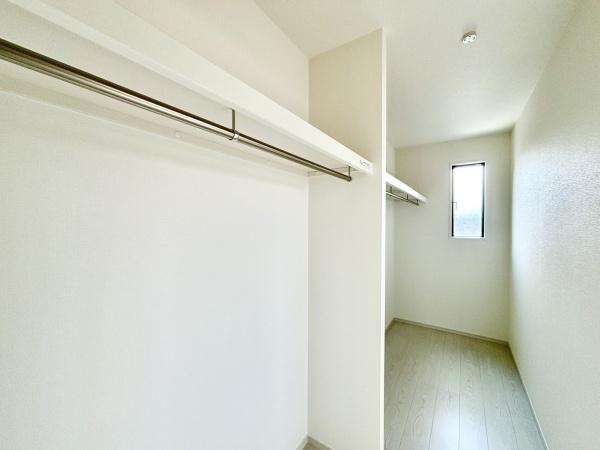 新宮町下府6丁目2期　1号棟　全3棟