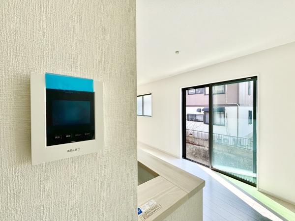 新宮町下府6丁目2期　1号棟　全3棟