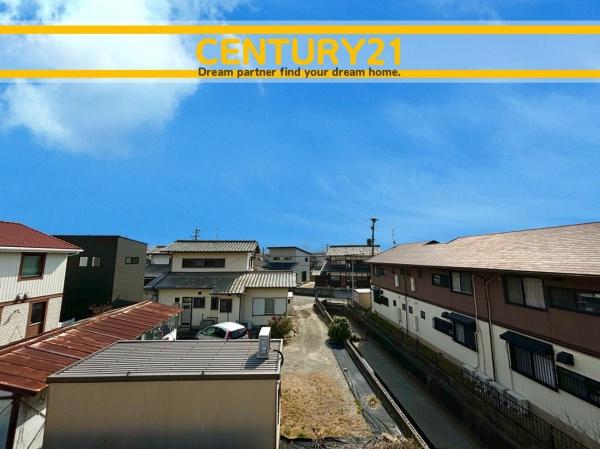 新宮町下府6丁目2期　1号棟　全3棟