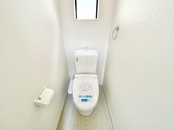 糸島市板持1丁目3期　全1棟