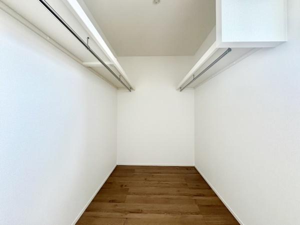 北九州市小倉南区田原3丁目1期　2号棟　全2棟