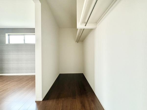 北九州市小倉南区田原3丁目1期　1号棟　全2棟
