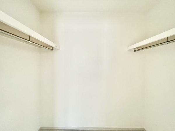 志免町桜丘3丁目5期　全1棟