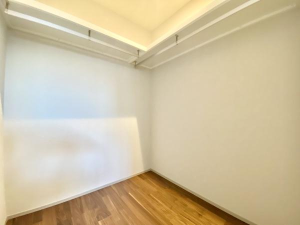 北九州市小倉南区葛原東2丁目　7号棟　全1棟