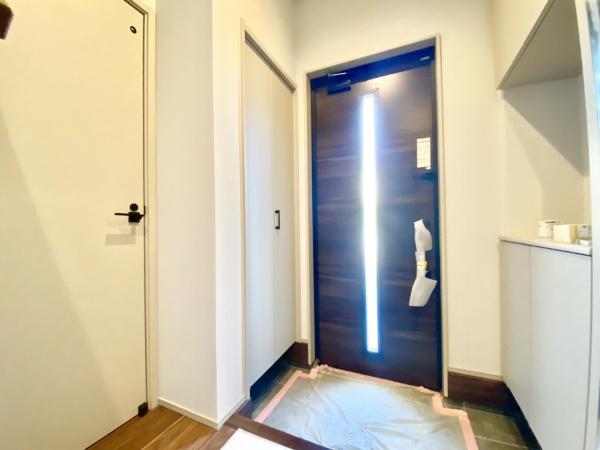 北九州市小倉南区葛原東2丁目　7号棟　全1棟