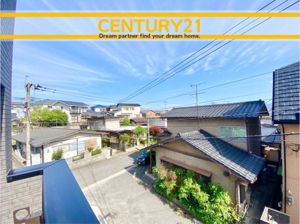 北九州市小倉南区葛原東2丁目　7号棟　全1棟