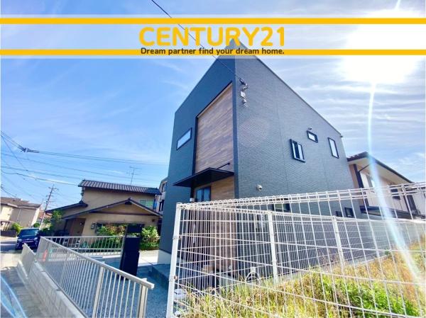 北九州市小倉南区葛原東2丁目　7号棟　全1棟