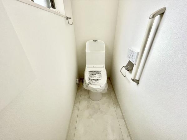 東区多々良1丁目　D号棟　全6棟