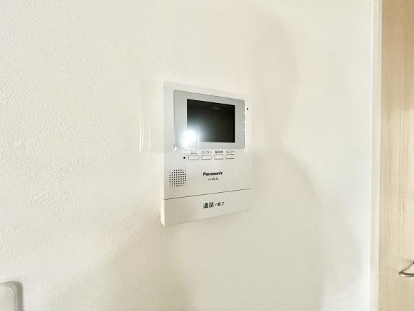 東区多々良1丁目　D号棟　全6棟