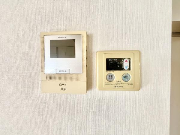 北九州市八幡西区浅川学園台２丁目の中古一戸建て