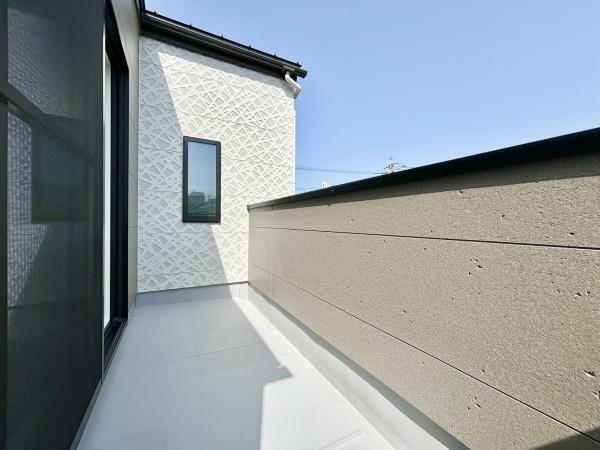 福津市手光1期　1号棟　全2棟