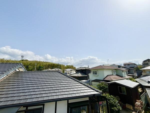 福津市手光1期　1号棟　全2棟