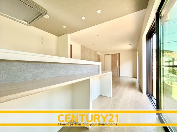 福津市手光1期　1号棟　全2棟