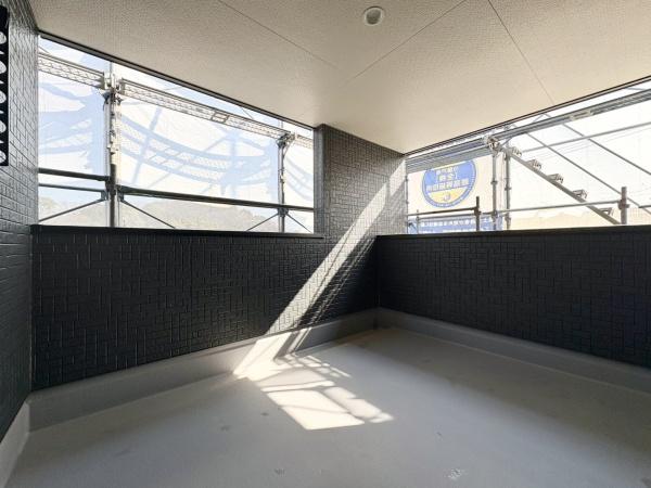 北九州市八幡西区永犬丸南町4丁目　全1棟
