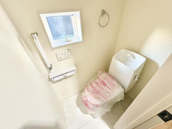 北九州市小倉南区上貫2丁目第4　2号棟　全2棟