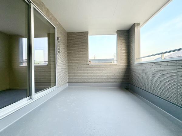 北九州市小倉南区上貫2丁目第4　2号棟　全2棟