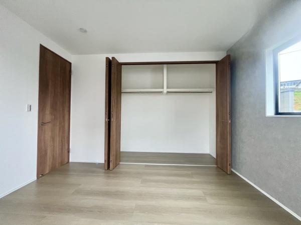 北九州市小倉南区葉山町2丁目　1号棟　全2棟