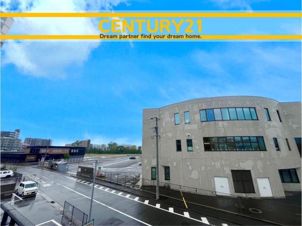 北九州市小倉南区葉山町2丁目　1号棟　全2棟