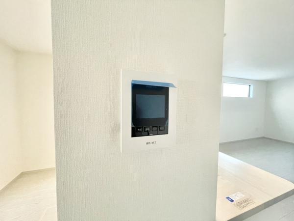 志免町田富4丁目3期　2号棟　全2棟
