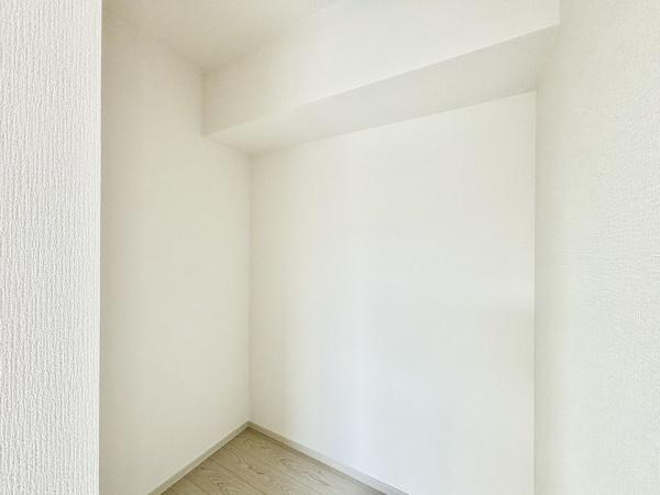 福津市西福間3丁目6期　1号棟　全2棟