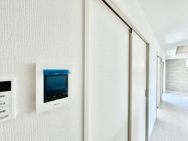 福津市西福間3丁目6期　1号棟　全2棟