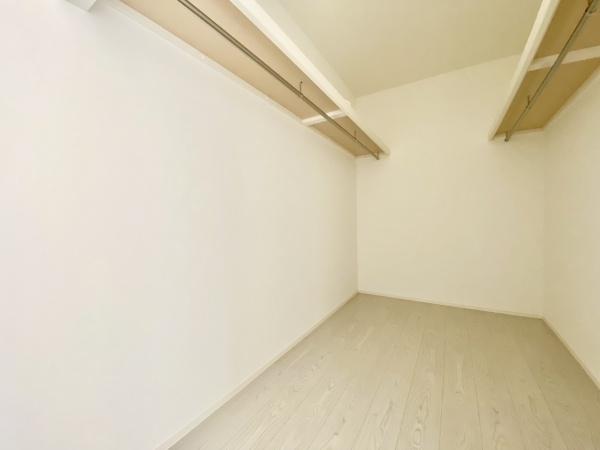 飯塚市弁分の新築一戸建