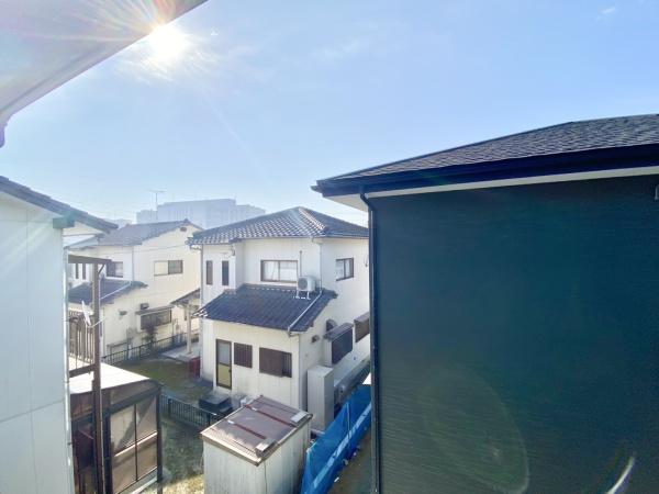 飯塚市弁分の新築一戸建