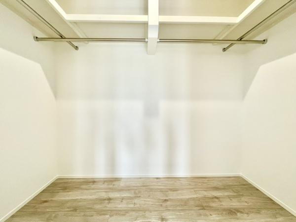 直方市新町3丁目　2号棟　全2棟