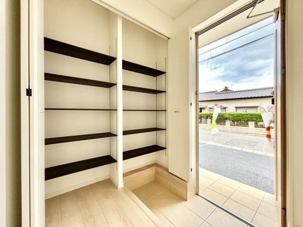 東区三苫2丁目第12　2号棟　全2棟