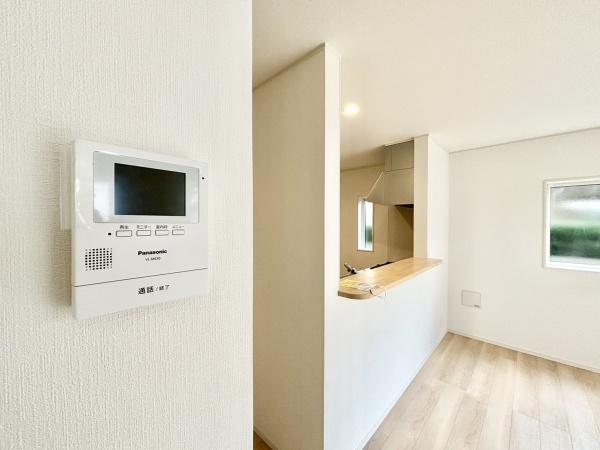東区三苫2丁目第12　2号棟　全2棟