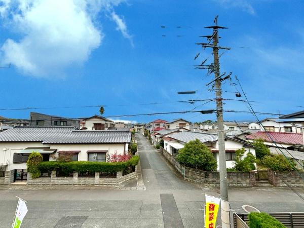 東区三苫2丁目第12　2号棟　全2棟