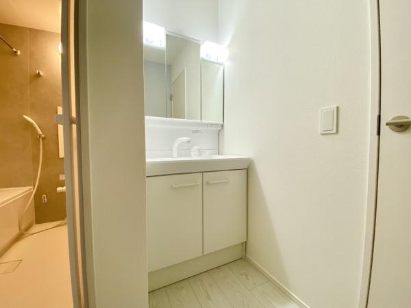 北九州市小倉南区湯川新町3丁目3期　全1棟