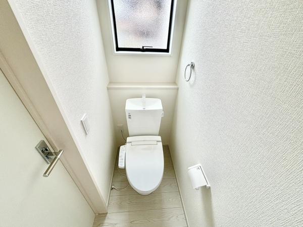 東区下原2丁目7期　全1棟
