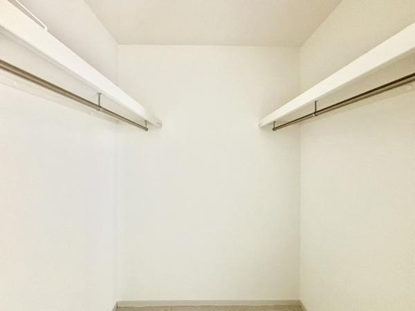 東区下原2丁目7期　全1棟