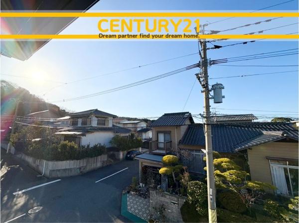 北九州市八幡西区鷹見台3丁目1期　1号棟　全2棟
