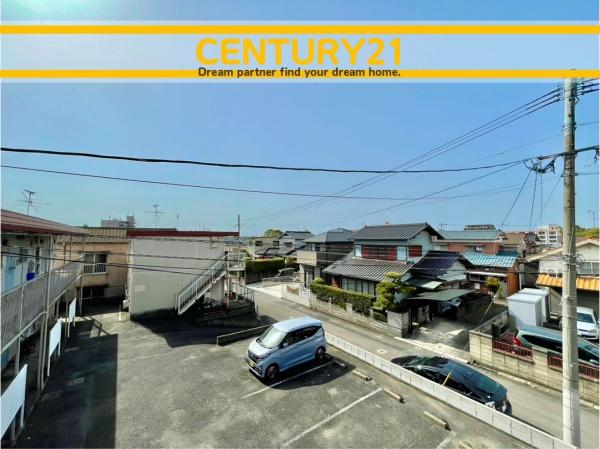 北九州市八幡西区引野1丁目　17号棟　全2棟
