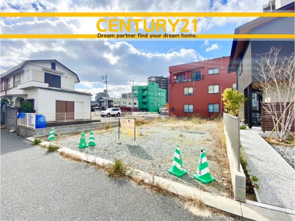 北九州市小倉北区・小倉南区、新興企業の割合が全国トップ…１０位以内に九州５市区：地域ニュース : 読売新聞