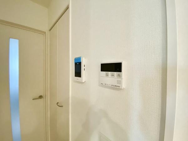 北九州市小倉南区八幡町5期　全1棟