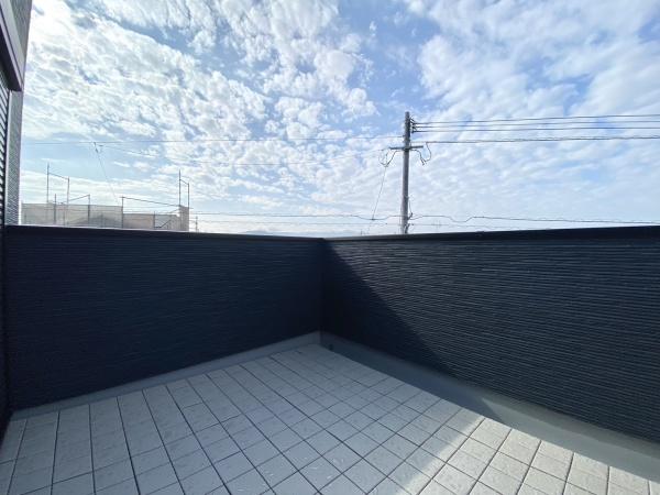 西区今津　8号棟　全10棟