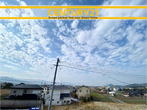 西区今津　8号棟　全10棟