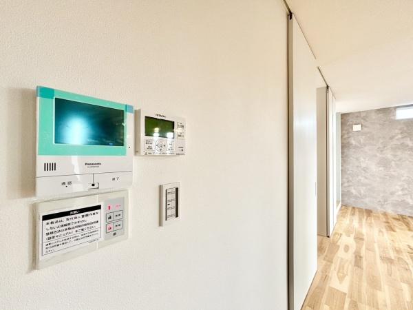 東区香椎駅東3丁目　4号棟　全4棟